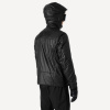 Куртка HH Man Graphene Lightweight Ski Jacket (; L; Black)
